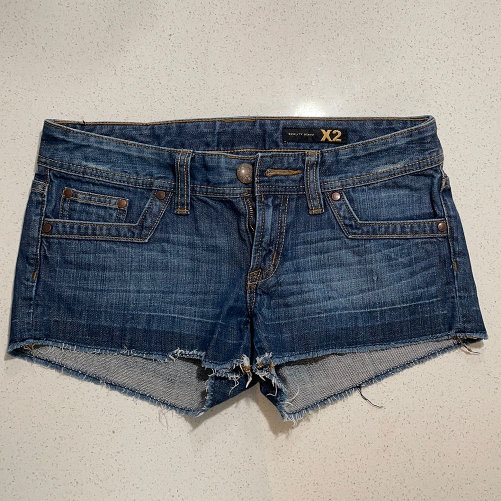EXPRESS Brand Shorts